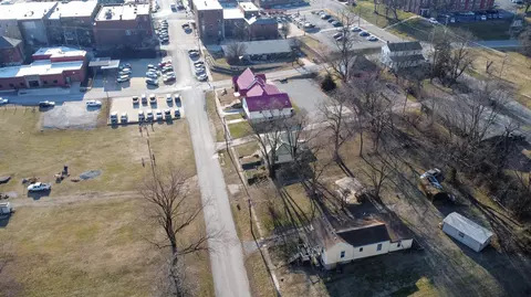 308 E Davis St, Fayette, MO 65248 photo 9