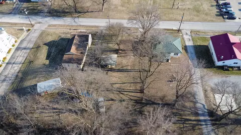 308 E Davis St, Fayette, MO 65248 photo 7