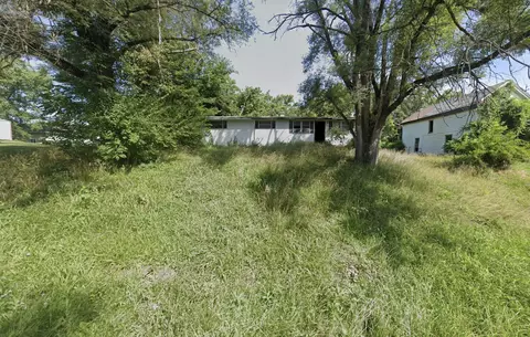 311 E Morrison St, Fayette, MO 65248