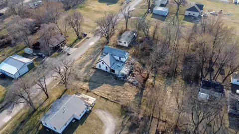 313 E Morrison St, Fayette, MO 65248 photo 8