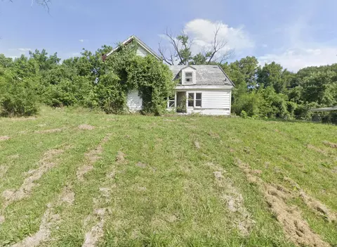 313 E Morrison St, Fayette, MO 65248