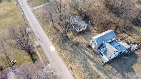 313 E Morrison St, Fayette, MO 65248 photo 5