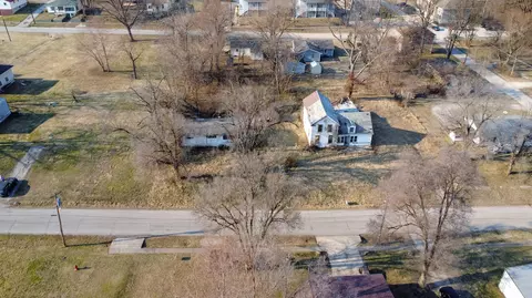 313 E Morrison St, Fayette, MO 65248 photo 3