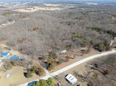 4801 County Road 480, Tebbetts, MO 65080 photo 9