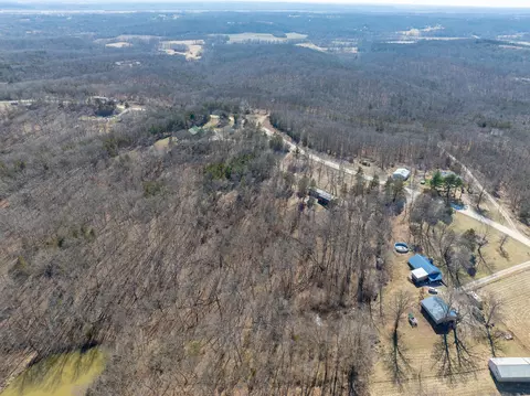 4801 County Road 480, Tebbetts, MO 65080 photo 6