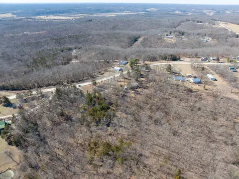 4801 County Road 480, Tebbetts, MO 65080 photo 4