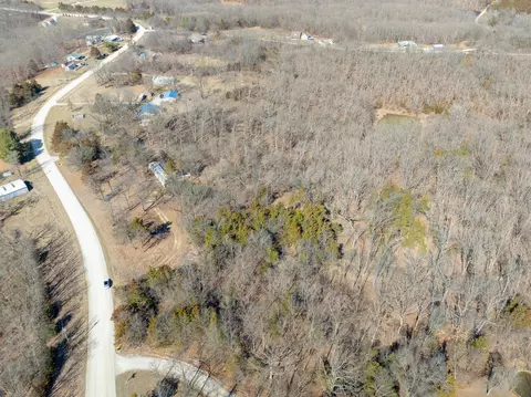 4801 County Road 480, Tebbetts, MO 65080 photo 2
