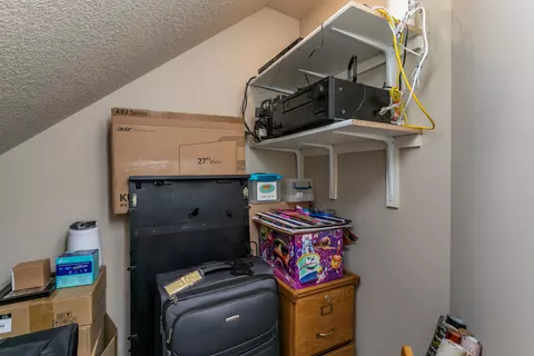 Other - 11033 E Timmons Rd, Centralia, MO 65240 photo 12 of 15