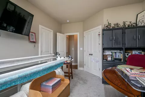 Other - 11033 E Timmons Rd, Centralia, MO 65240 photo 10 of 15