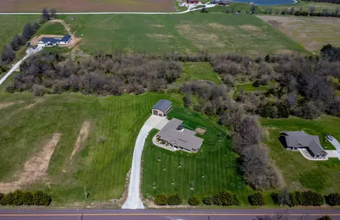 View/Area - 11033 E Timmons Rd, Centralia, MO 65240 photo 4 of 7