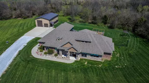 Other - 11033 E Timmons Rd, Centralia, MO 65240 photo 14 of 15