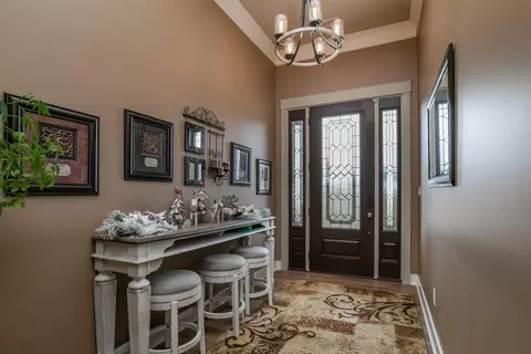 11033 E Timmons Rd, Centralia, MO 65240