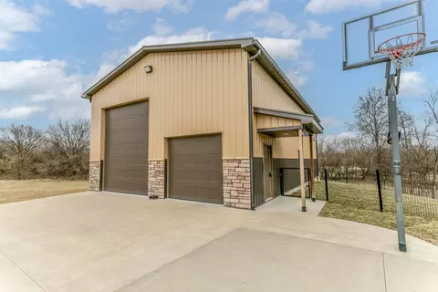 Other - 11033 E Timmons Rd, Centralia, MO 65240 photo 13 of 15
