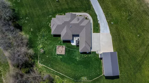 View/Area - 11033 E Timmons Rd, Centralia, MO 65240 photo 7 of 7