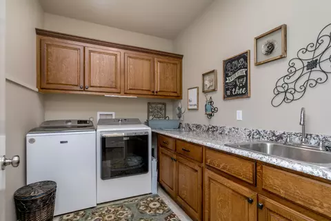 Other - 11033 E Timmons Rd, Centralia, MO 65240 photo 8 of 15