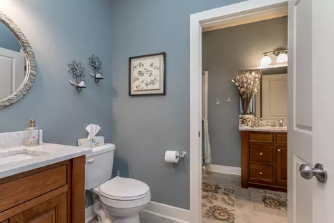 Bath - 11033 E Timmons Rd, Centralia, MO 65240 photo 6 of 10