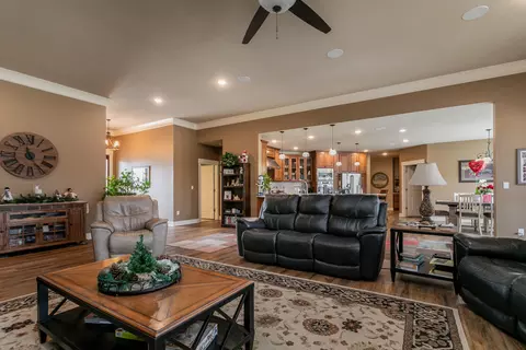 Other - 11033 E Timmons Rd, Centralia, MO 65240 photo 1 of 15