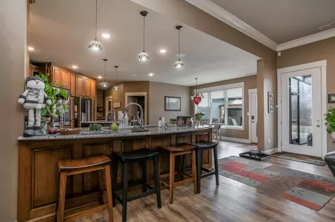 Other - 11033 E Timmons Rd, Centralia, MO 65240 photo 2 of 15