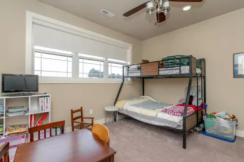 Other - 11033 E Timmons Rd, Centralia, MO 65240 photo 5 of 15