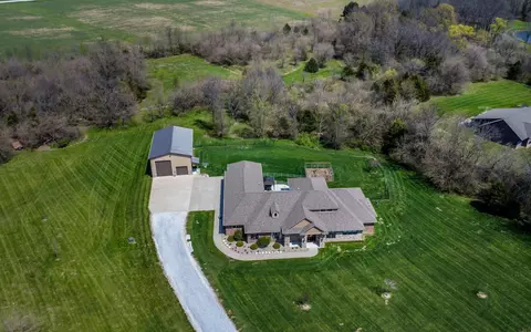 View/Area - 11033 E Timmons Rd, Centralia, MO 65240 photo 3 of 7
