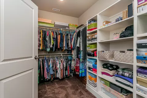Other - 11033 E Timmons Rd, Centralia, MO 65240 photo 7 of 15
