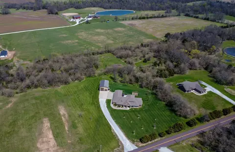 View/Area - 11033 E Timmons Rd, Centralia, MO 65240 photo 5 of 7