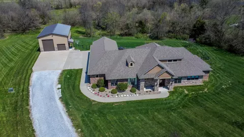 Other - 11033 E Timmons Rd, Centralia, MO 65240 photo 15 of 15