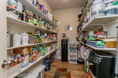 Other - 11033 E Timmons Rd, Centralia, MO 65240 photo 3 of 15