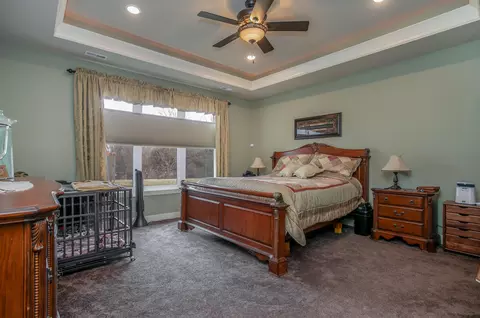 Other - 11033 E Timmons Rd, Centralia, MO 65240 photo 6 of 15