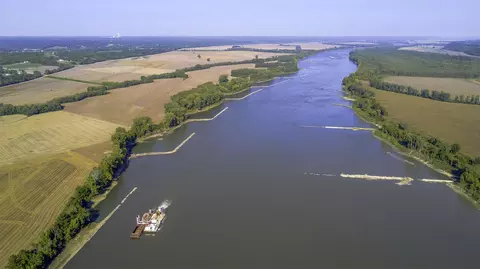 7256 Mo-94, Mokane, MO 65059 photo 12