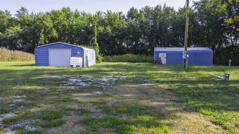 7256 Mo-94, Mokane, MO 65059 photo 8