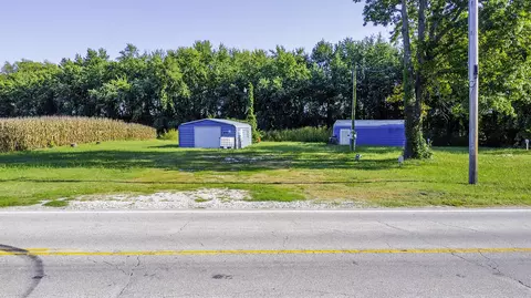 7256 Mo-94, Mokane, MO 65059 photo 9