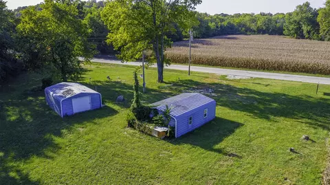 7256 Mo-94, Mokane, MO 65059 photo 22