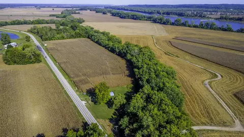 7256 Mo-94, Mokane, MO 65059 photo 15