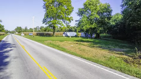 7256 Mo-94, Mokane, MO 65059 photo 23
