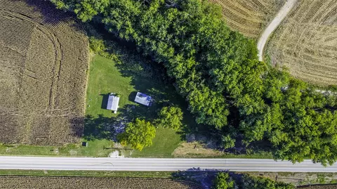 7256 Mo-94, Mokane, MO 65059 photo 2