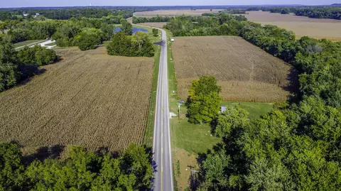7256 Mo-94, Mokane, MO 65059 photo 17