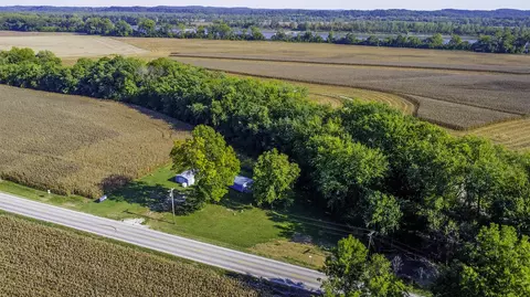 7256 Mo-94, Mokane, MO 65059 photo 16