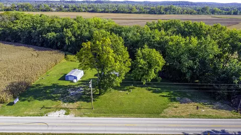 7256 Mo-94, Mokane, MO 65059 photo 7