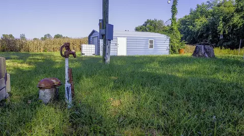 7256 Mo-94, Mokane, MO 65059 photo 18