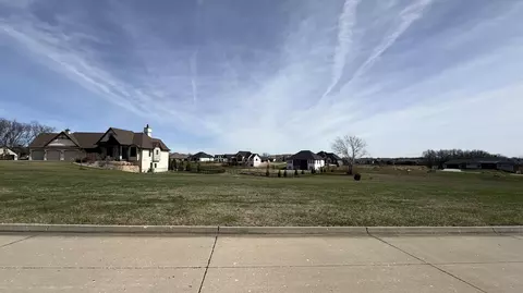 lot216 Lightpost Ct, Columbia, MO 65201