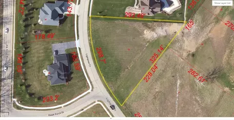 lot216 Lightpost Ct, Columbia, MO 65201
