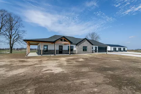 21738 Mo 98 3a, Boonville, MO 65233