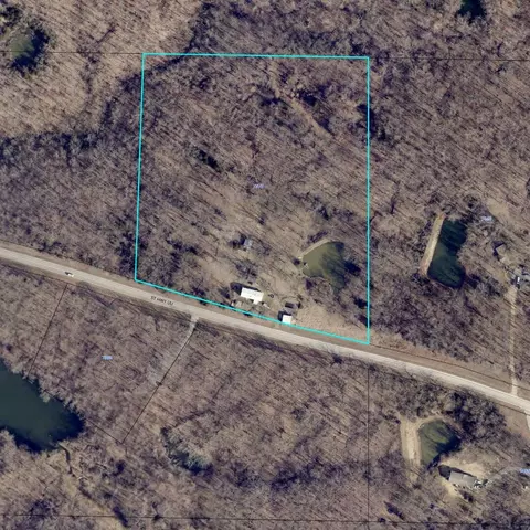 7375 State Road Uu, Fulton, MO 65251