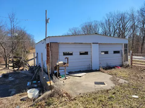 7375 State Road Uu, Fulton, MO 65251 photo 6
