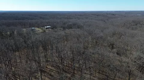 7375 State Road Uu, Fulton, MO 65251 photo 10