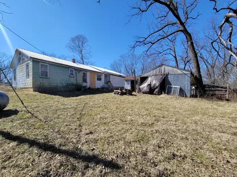 7375 State Road Uu, Fulton, MO 65251 photo 4