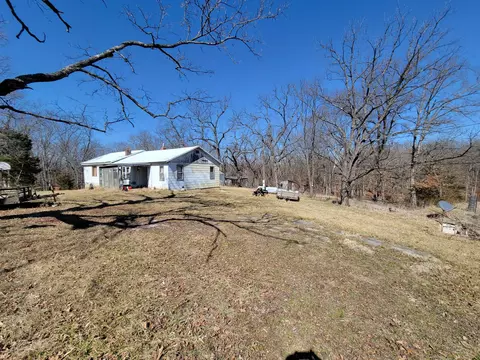 7375 State Road Uu, Fulton, MO 65251 photo 7