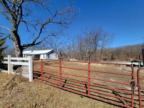 7375 State Road Uu, Fulton, MO 65251
