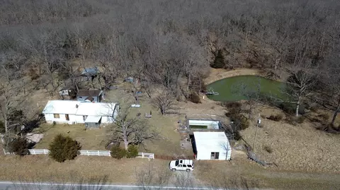 7375 State Road Uu, Fulton, MO 65251 photo 8